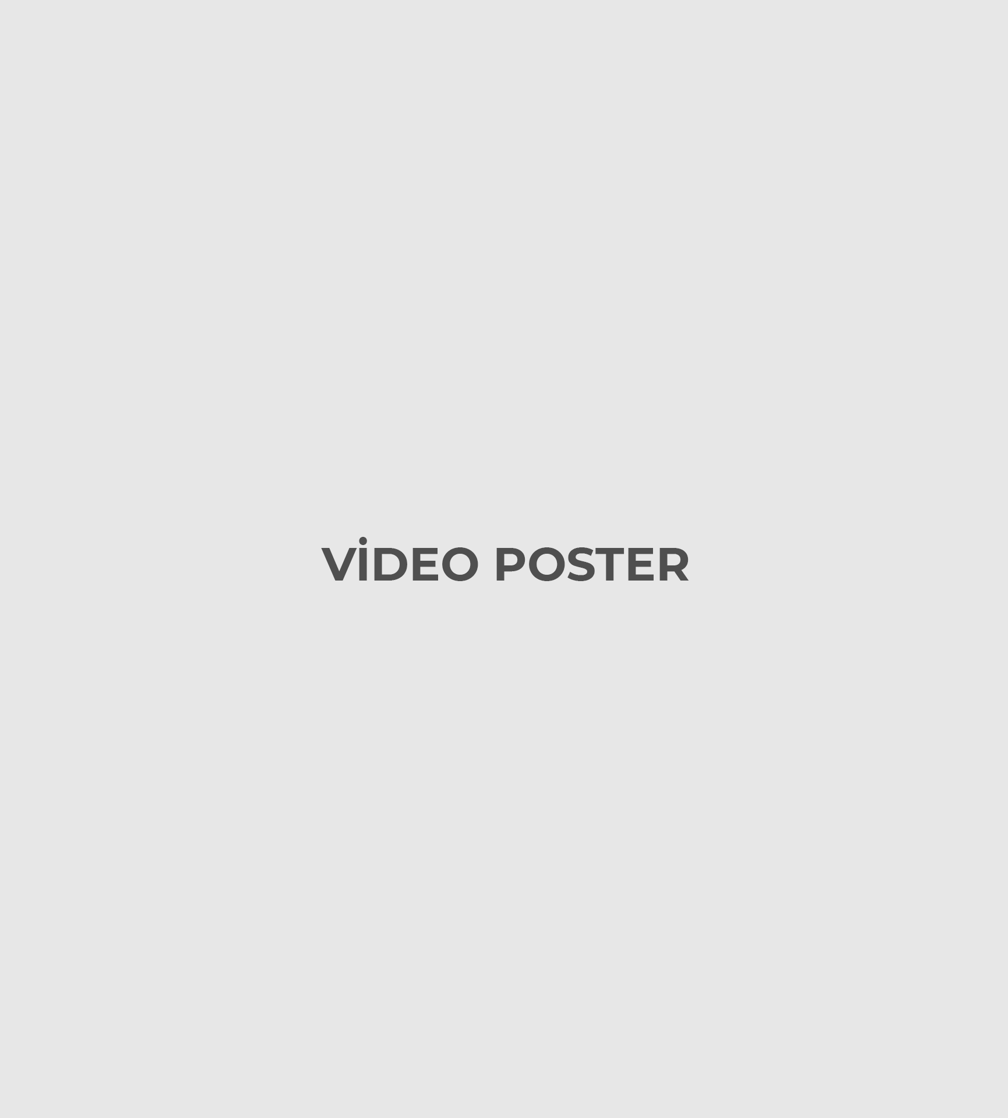 Video Poster