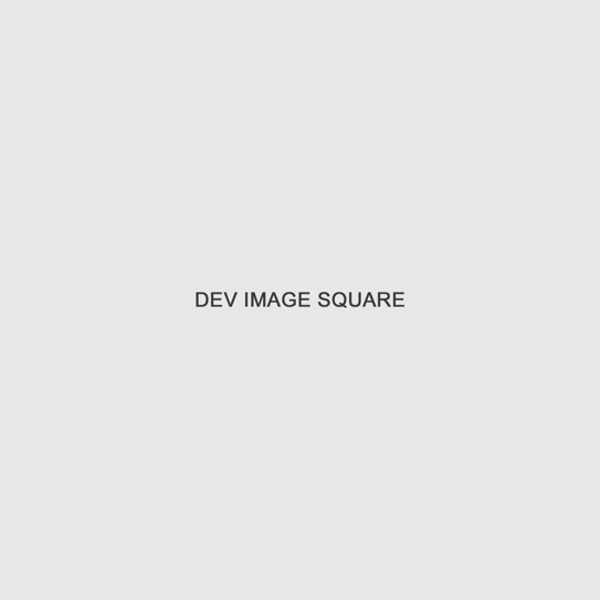 dev-square.png