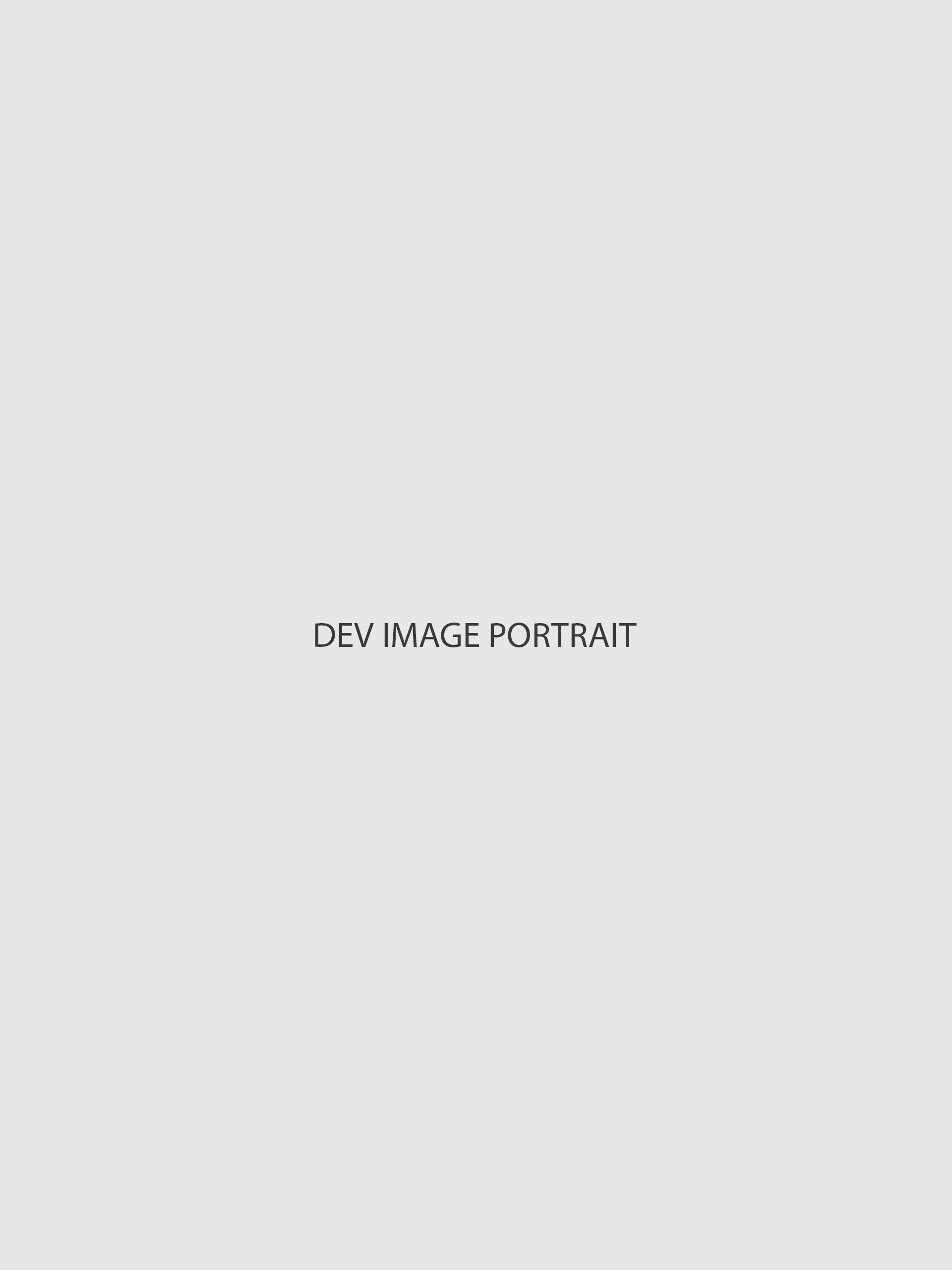 dev-portrait.png